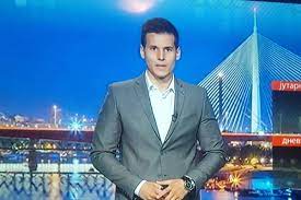Sjajna najava za državno finale u beogradu. Gledateljice Zaludio Novi Srpski Voditelj Milos Radenkovic Lutkice DoÄ'i Mami 24sata