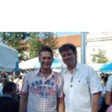 Ericksen name meaning, scandinavian baby boy name ericksen meaning,etymology, history, presonality details. Sven Ericksen Mediaberater Cine Publicmedia Xing