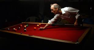 Move the reference ball in program over the desire ball in pool to view the guidelines to all table roles. About Billiards Cue Sports
