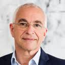 Feil in der Personensuche von Das Telefonbuch