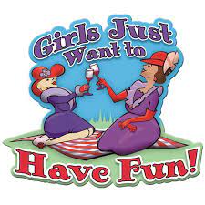 Red Hat Society Magnets Your 1st One Is Free Willabee Ward Red Hat Society Red Hats Red Hat Club