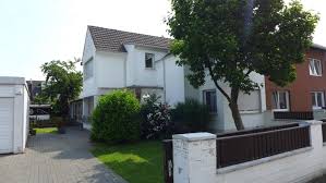 Finden sie die besten angebote für 1 zimmer haus bornheim. Haus Zu Vermieten Hohnenstrasse 13 53332 Bornheim Hersel Bornheim Mapio Net