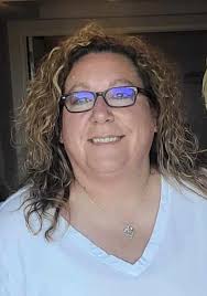 3 months since I started my business Always Aloha Vacations as an  Independent Travel Advisor & I've been loving it 𝐒𝐎 so much! This weekend  I got to attend a Super Saturday