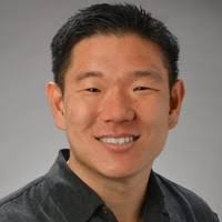 Daryce Matsuda Email & Phone Number