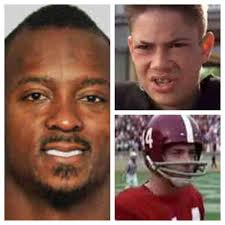 Chris Cuneo (@Cuneo_C)