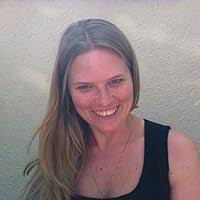 FRIENDS* *Bearing Gifts by Joseph Cicio