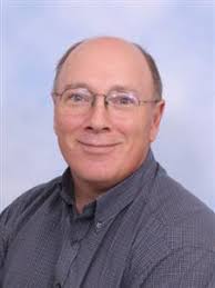 2017 TECHNICAL SUMMARIES