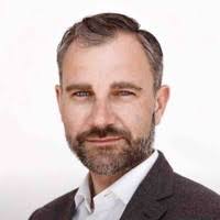 Michael Smithuis Email & Phone Number