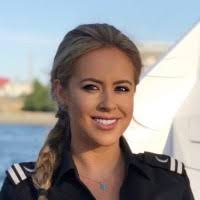 10+ "Rochelle Kidd" profiles