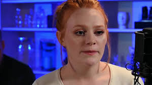 Sierra Schwanz, Mama's Broken Heart