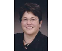 Maria Marrero Obituary (1952