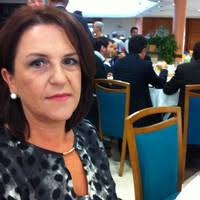 Amalia Pilar Robles Ramos