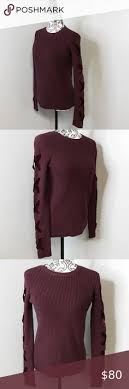 Shop lane bryant women's sweaters at up to 70% off! Emma Wildgumption Profile Pinterest