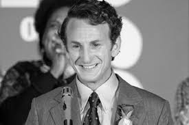 CAPE CORAL DAILY BREEZE