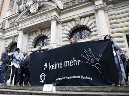 Dec 12, 2019 · consider your area of interest and the skills you possess to successfully start a shelter. Vigil At Start Of Trial For German Man Who Killed Ex Wife Taiwan News 2019 05 21