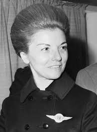 Isabel martinez calzado isabel martinez shoes madrid 1970. Isabel Peron Biography Facts Britannica