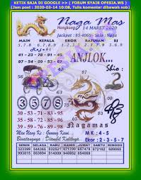 On Twitter Forumsyairhk Kodesyairhk Forum Syair Hk Adstogel Https T Co Xlqbxrvdkv