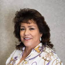 915 E 3rd Street, Pomona, CA, 91766