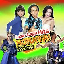 Lagu barat terbaru 2018 terpopuler di indonesia | lagu cocok untuk menemani saat kerja dan santai mp3 duration 50:02 size 114.52 mb new songs 2020 top 40 popular songs playlist 2020 best english music collection 2020 mp3 duration 1:24:58 size 194.47 mb / time music 15. Ojo Kendor Song Download From Lagu Lagu Hits Monata Terbaru Jiosaavn