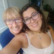 Comenta con un 🦀 si naciste en junio y con una 🔮 si naciste en julio