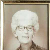 Ada Ellen Chambers (1880–1972)