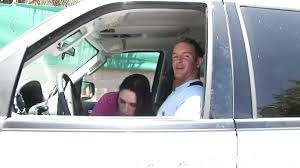 Tori Page Porn Videos: XXX 2025, 10 | xHamster