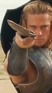 Что будет с Украиной?, #мем #видео #шутка #france #paris #юмор #франция  #смех #париж #французскийязык #french #москва #россия #минск #белоруссия