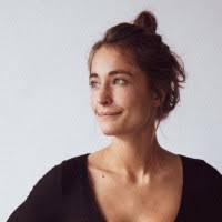 60+ "Janda" profiles