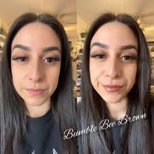 NEW! Shimmer BaeBees