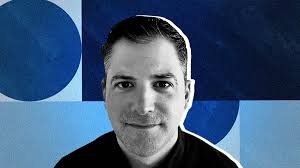 Taco Bell's AI Drive-Thru Trial Reveals Automation Challenges