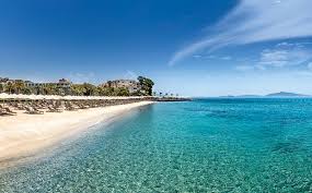 Hillstone bodrum hotel & spa 5. Hotel Swiss Resort Bodrum Bodrum Turcia 2021