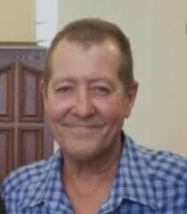 Gordon Ray Gates Obituary