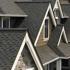 We have pulled information for the zip code 06032 instead. Connecticut S Best Roofing Replacement Contractor Company Roofing Contractor Ct Roof Replacement Ct Roofing Company Near Me Roofing Contractor Near Me Roofing Companies Near Me Roofing Replacement Ct Roofing Companies Near Me Roofing
