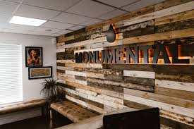 Pin On Bar Renovation