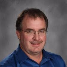 Tales of a Tech Gypsy