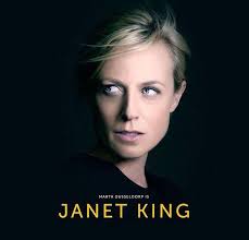 Money changes everything. It turns good people bad and bad people worse.  Marta Dusseldorp returns as Stella Heikkinen, the single mother of two,  forced into witness protection and relocated to Mystery Bay –