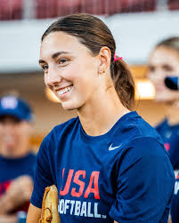 Terrier Nation Celebrates Cara Edwards' European Championship Win