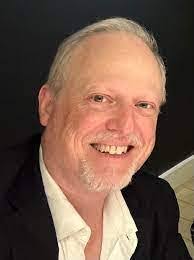 Giorgio Williams's Instagram, Twitter & Facebook