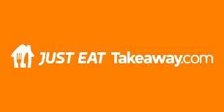 Careers At Just Eat Takeaway Com Just Eat Takeaway Com Job Opportunities