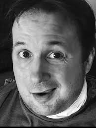 John McLain Obituary