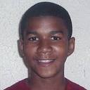 Trayvon Martin - Story, Family & Facts