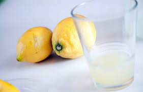 We did not find results for: Le Jus De Citron Tiede A Jeun Le Matin Est Ce Vraiment Bon Pour La Sante