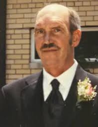 Obituary information for Alois J. "Ollie" Fechter III