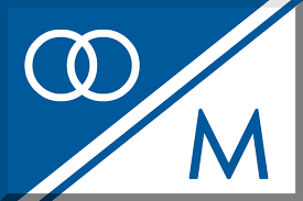 Millos restaurant is the only greek restaurant downtown serving traditional greek meals for over 30 years. File Flag Millos Whiteblue Png Wikipedia