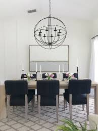 bassett furniture dining room refresh hartley home bassett furniture dining bassett furniture dining