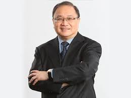 They have produced outstanding members of society which include philippine senator kiko (francis) pangilinan and asian business tycoon mvp (manny v. Manny Pangilinan S Journey To Success Philippine Primer