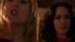 The L Word Rewind: 'Litmus Test'