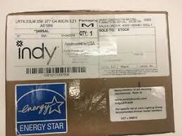 Jun 04, 2021 · acuity brands' ownership will bring a strategic perspective and fit to the customers, employees and business overall. Light Retrofit Led Lrt6 23lm 35k 277 G4 80cri Acuity Brands Juno Indy Lithonia Ebay