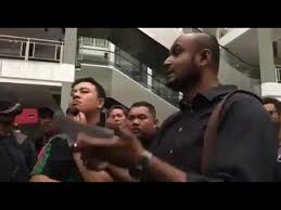 See more of dato boy iman on facebook. Video Boy Norul Iman