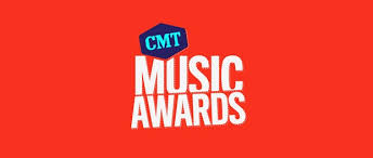 This will be ballerini's first time. Cmt Music Awards Gewinner 2021 Country De Online Magazin